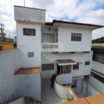 Sobrado à venda com 5 quartos, sendo 2 suítes, em Jardim Japão, São Paulo, SP