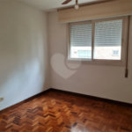 Apartamento à venda ou para alugar com 3 quartos, sendo 1 suíte, em Itaim Bibi, São Paulo, SP