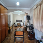 Casa à venda com 4 quartos em Grajaú, Rio de Janeiro, RJ
