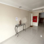 Apartamento à venda com 2 quartos em Butantã, São Paulo, SP