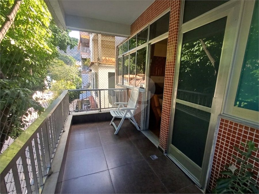 Apartamento à venda com 2 quartos, sendo 1 suíte,  em Vila Isabel, Rio de Janeiro, RJ