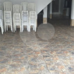 Sobrado à venda com 5 quartos, sendo 1 suíte, em Freguesia do Ó, São Paulo, SP
