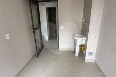 Apartamento à venda ou para alugar com 3 suítes em Tucuruvi, São Paulo, SP