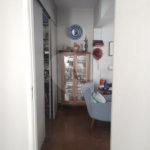 Apartamento à venda em Cerqueira César, São Paulo, SP