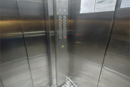 Apartamento à venda com 3 quartos, sendo 1 suíte, em Vila Cordeiro, São Paulo, SP