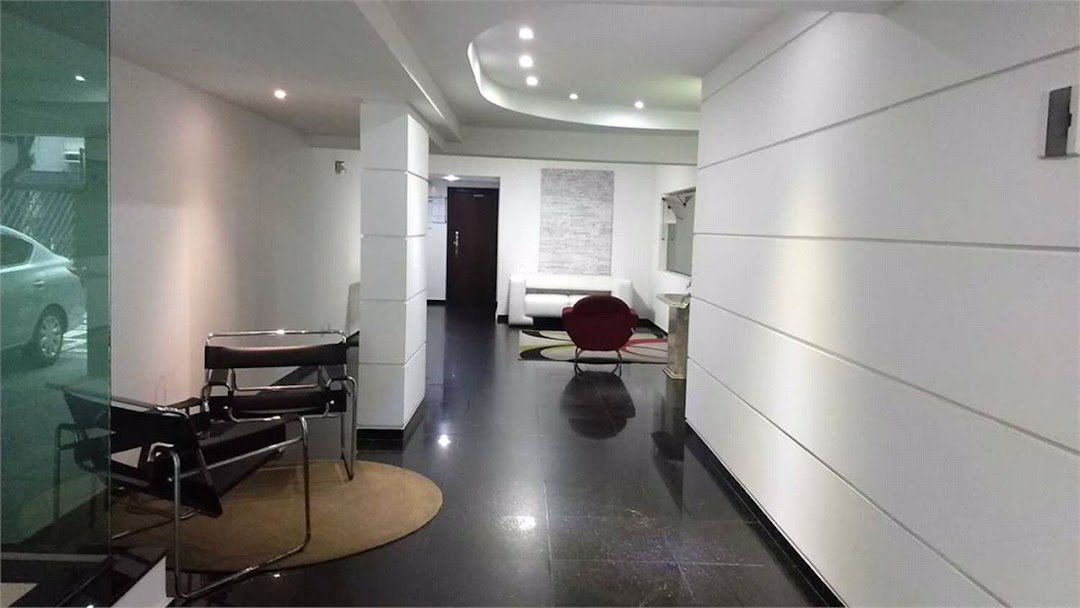 Apartamento Residencial à venda, Aparecida, Santos - AP0937.