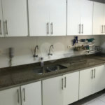 Apartamento à venda com 3 suítes em Conjunto Residencial Morumbi, São Paulo, SP