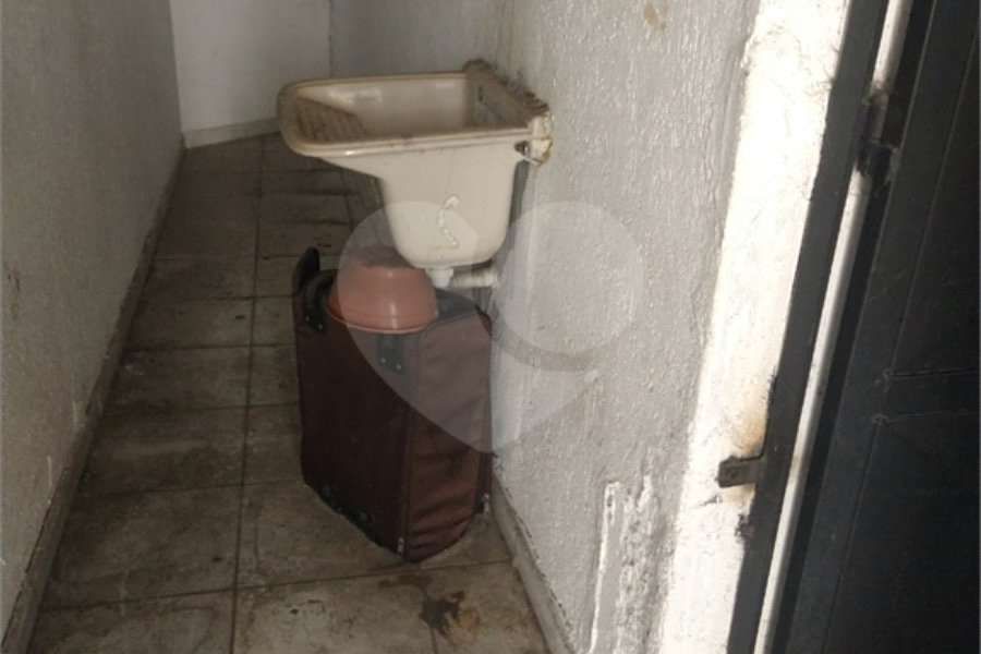 Salão para alugar em Santana, São Paulo, SP