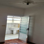 Apartamento à venda com 2 quartos em Ipiranga, São Paulo, SP