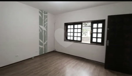 Sobrado à venda com 3 quartos em Jardim Bonfiglioli, São Paulo, SP