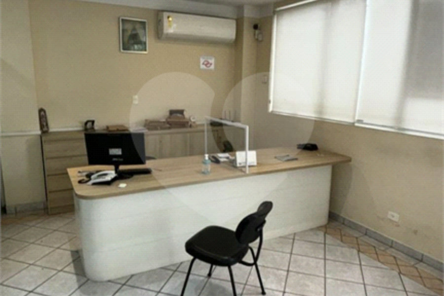 Prédio à venda em Vila Gustavo, São Paulo, SP