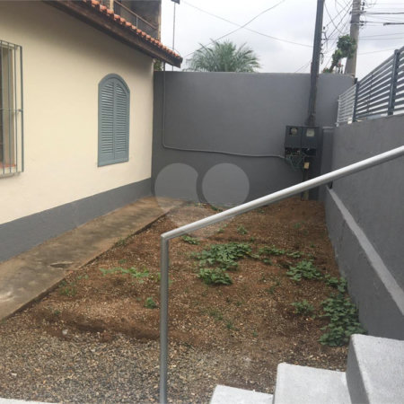 Casa à venda ou para alugar com 2 quartos em Jardim Brasil, Atibaia, SP