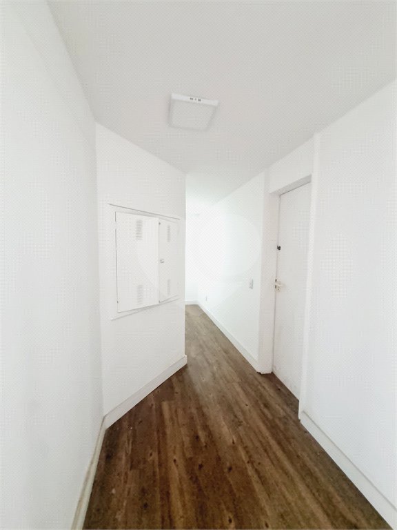 Sala à venda ou para alugar em Cidade Monções, São Paulo, SP