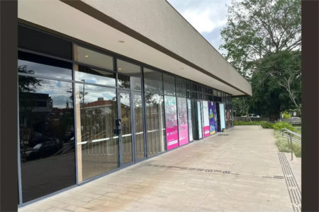 Apartamento à venda com 3 quartos, sendo 1 suíte, em Vila Anastácio, São Paulo, SP