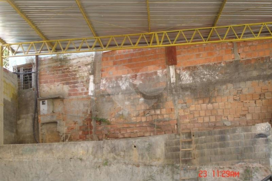 Loja à venda em Tremembé, São Paulo, SP