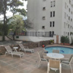 Apartamento à venda com 4 quartos, sendo 1 suíte, em Brooklin Paulista, São Paulo, SP