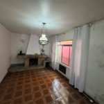 Sobrado à venda com 4 quartos, sendo 1 suíte, em Tucuruvi, São Paulo, SP