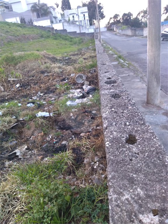 Terreno à venda em Vila Oliveira, Mogi das Cruzes, SP