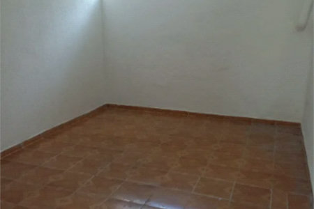 Sobrado à venda com 2 quartos, sendo 1 suíte, em Brooklin Paulista, São Paulo, SP