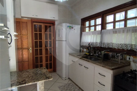 Casa à venda com 3 quartos, sendo 1 suíte, em Parque dos Cafezais IV, Itupeva, SP
