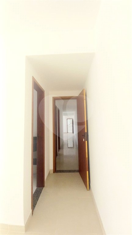 Apartamento à venda com 2 quartos, sendo 1 suíte, em Fluminense, São Pedro da Aldeia, RJ