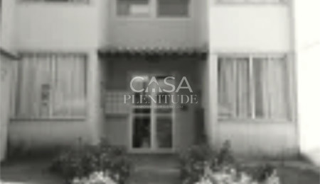 Apartamento à venda com 2 quartos em Vila Nova Sorocaba, Sorocaba, SP