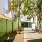 Sobrado à venda ou para alugar com 3 quartos, sendo 1 suíte, em Chora Menino, São Paulo, SP