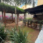 tudio moderno de 24m² no bairro Saúde – Excelente localização em SP