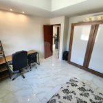 Apartamento à venda com 2 quartos em Pedra de Guaratiba, Rio de Janeiro, RJ