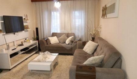 Sobrado à venda com 3 quartos, sendo 1 suíte,  em Imirim, São Paulo, SP
