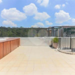 Apartamento à venda com 3 quartos, sendo 1 suíte,  em Cidade São Francisco, São Paulo, SP