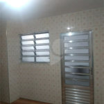 Casa à venda com 4 quartos, sendo 3 suítes, em Pirituba, São Paulo, SP