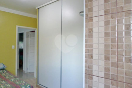 Casa à venda com 6 quartos, sendo 2 suítes,  em Vila Universitária, São Paulo, SP