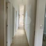 Casa 3 dormitórios - Condomínio MARF III - Bom Jesus dos Perdões