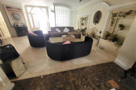Apartamento Residencial para locação, Gonzaga, Santos - AP0140.