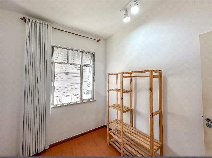 Cobertura à venda com 3 quartos, sendo 1 suíte,  em Flamengo, Rio de Janeiro, RJ