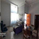 Casa Térrea à venda com 3 suítes em Vila Suíça, Indaiatuba, SP