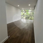 Sala para alugar em Jardim Paulista, Atibaia, SP