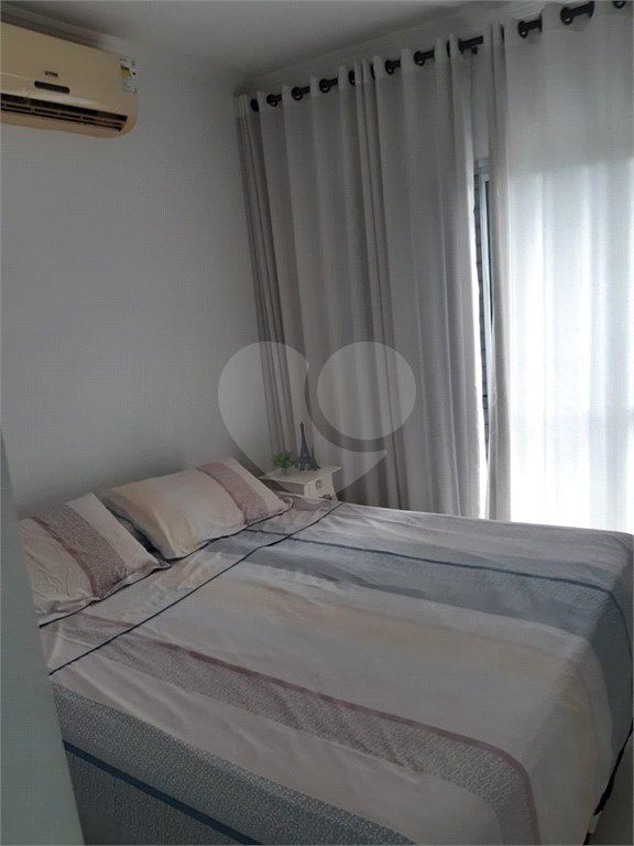 Casa à venda com 2 quartos, sendo 1 suíte, no condomínio Vilagio Milioni, Salto - SP