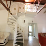 Casa à venda com 6 quartos, sendo 1 suíte,  em Rancho Grande, Mairiporã, SP