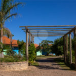 Sítio à venda com 19 quartos, sendo 4 suítes,  em Parque da Grama, Indaiatuba, SP