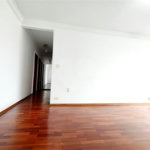 Apartamento à venda com 3 quartos, sendo 1 suíte, em Santana, São Paulo, SP