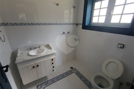 Casa à venda com 3 suítes em Jardim Haras Bela Vista, Vargem Grande Paulista, SP