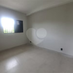Casa de Vila à venda com 2 quartos em Jardim das Azaléias, Sorocaba, SP