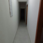 Casa com 3 dormitórios à venda, 100 m² por R$ 1.060.000,00 - Embaré - Santos/SP
