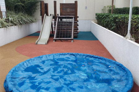 Apartamento à venda ou para alugar com 1 suíte em Pinheiros, São Paulo, SP