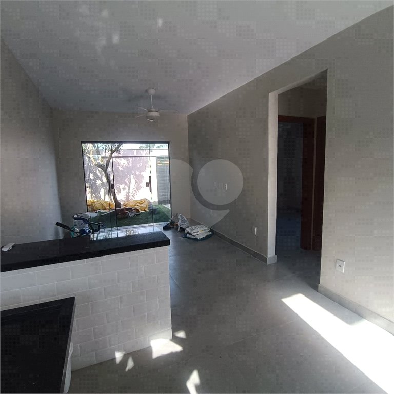 Casa para alugar com 2 quartos em São José, Armação dos Búzios, RJ