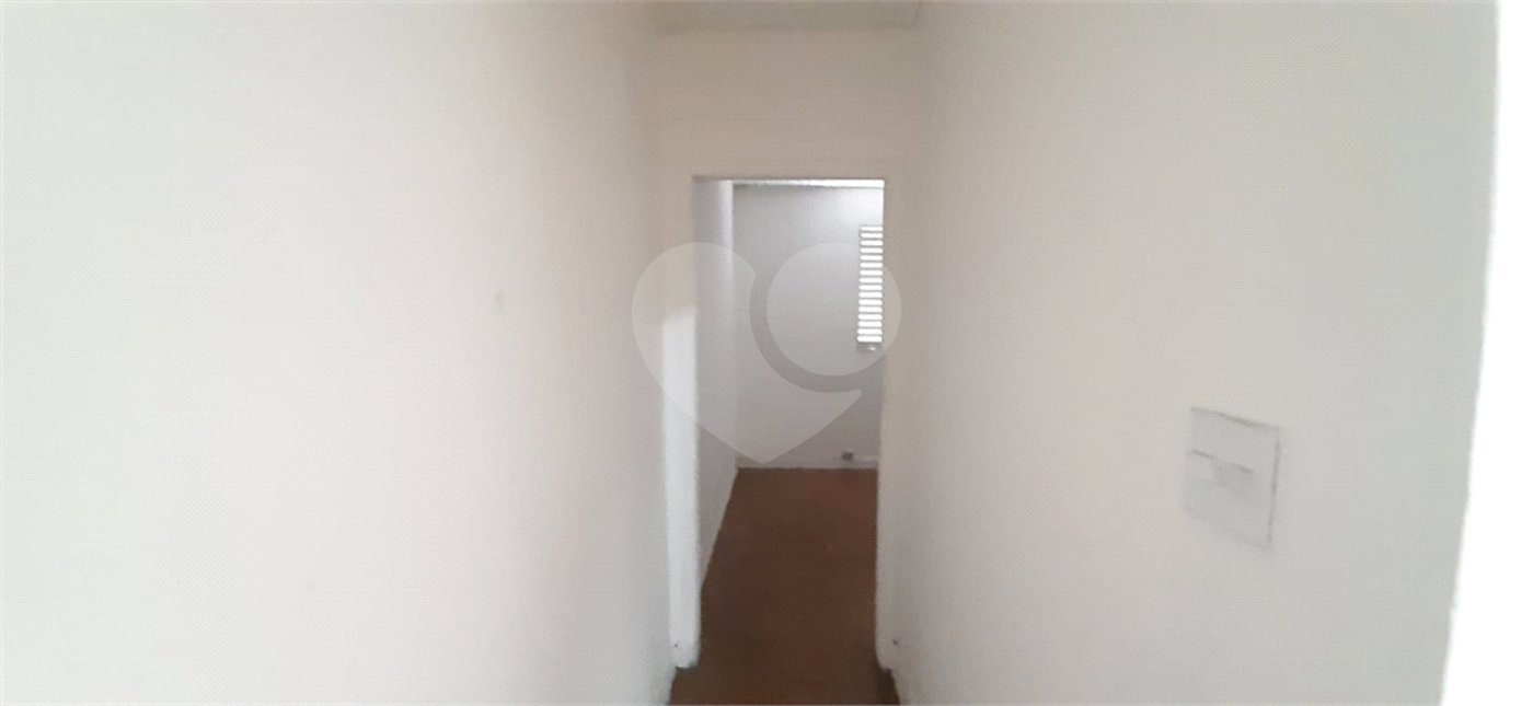 Sobrado à venda com 3 quartos em Vila Maria, São Paulo, SP