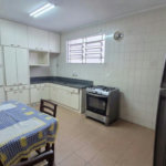 Casa com 2 dormitórios à venda, 167 m² por R$ 1.750.000,00 - Ponta da Praia - Santos/SP