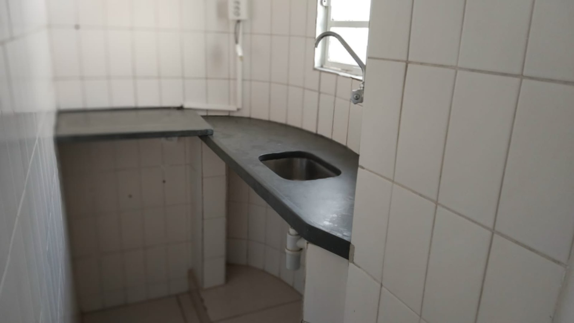 Kitnet-Studio, 20 m² - Foto 12
